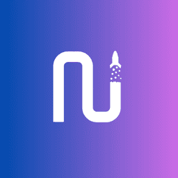 Nexeed Logo